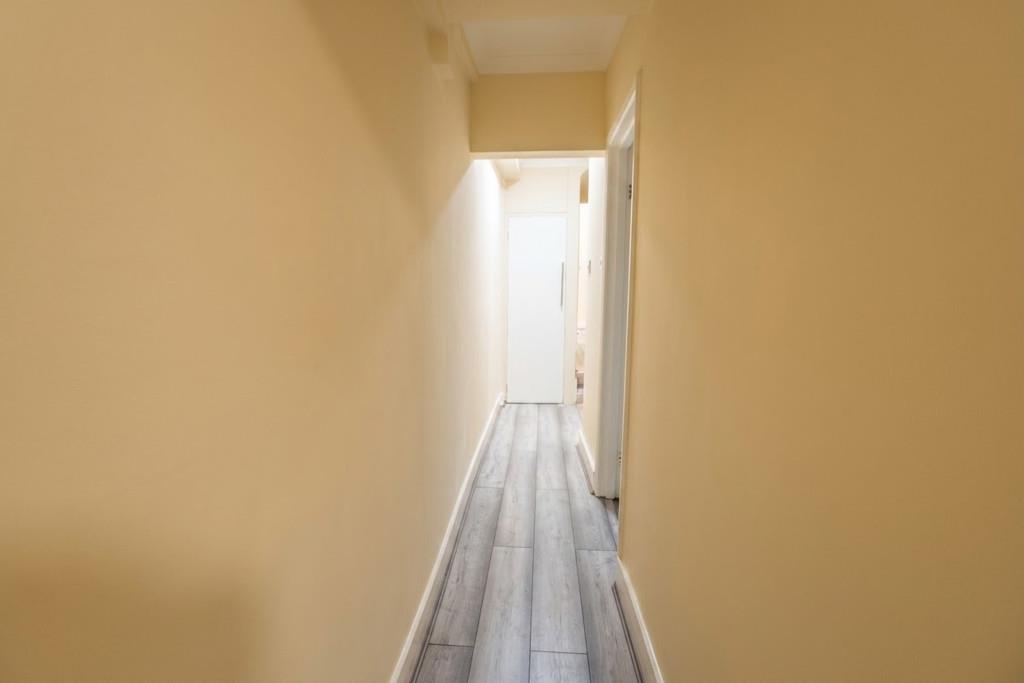 Property Image faae38c4-b9ff-492e-aefc-329a0ebb079a