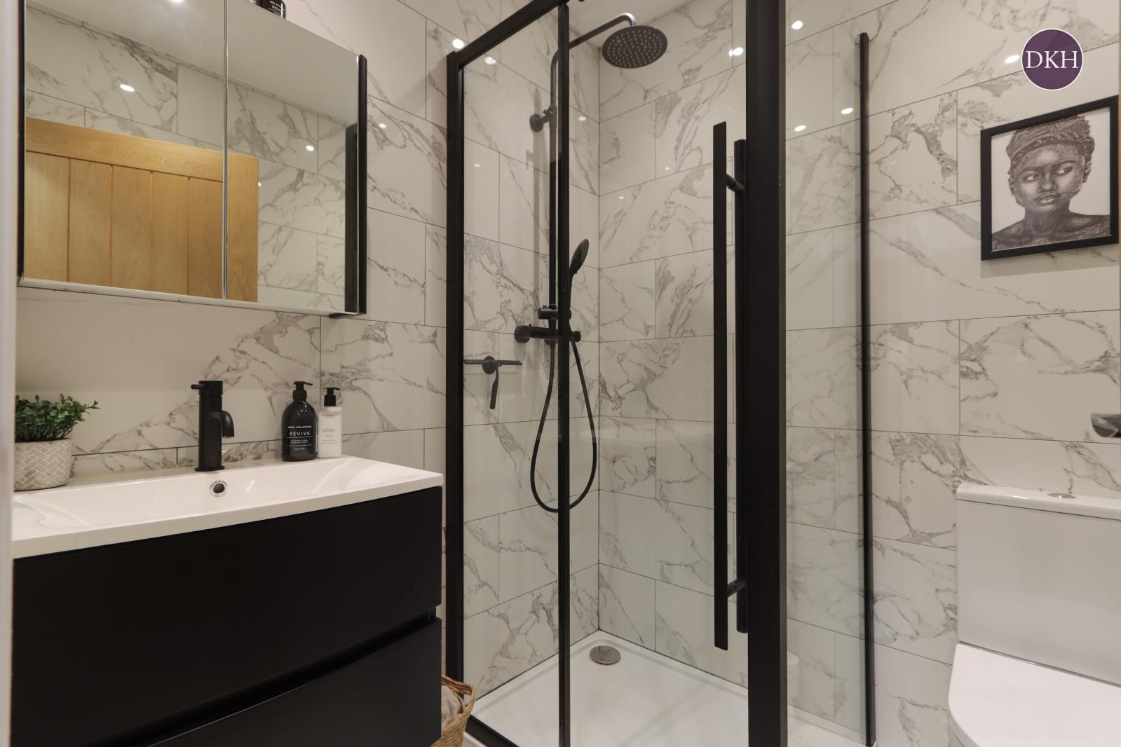 Property Image faae7090-9bcc-4b42-96cb-ee7e07860fea