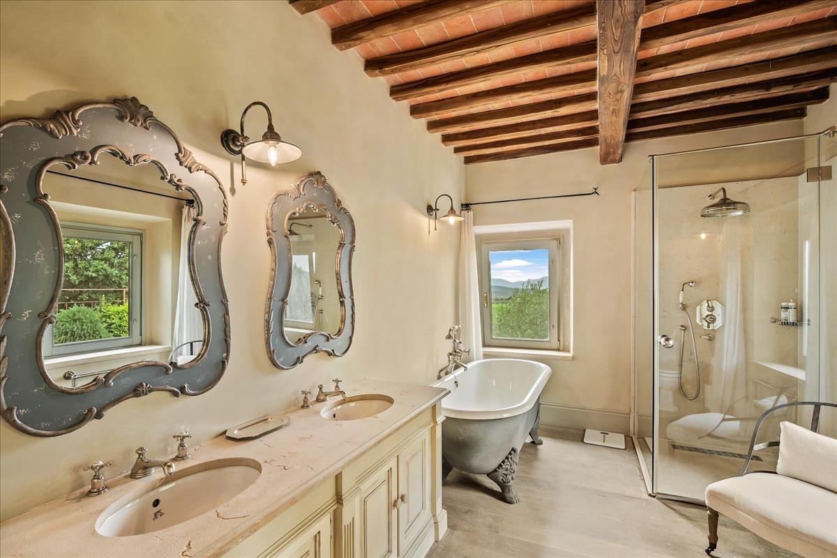 Property Image faae7b23-2045-4711-8761-f2a4751b9e7b