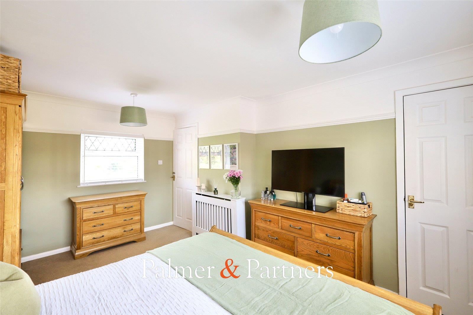 Property Image faaf4d84-5e04-4807-a738-210d8937e781