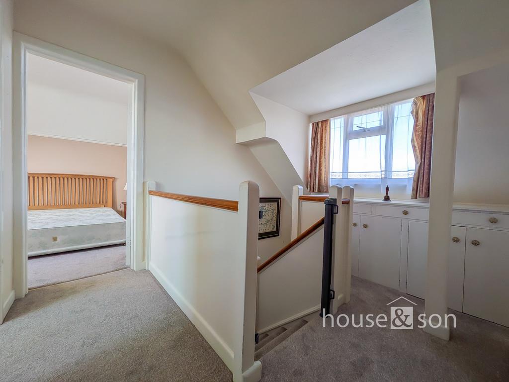 Property Image faafa3c1-0b68-4acf-8ef3-79ec8662922f
