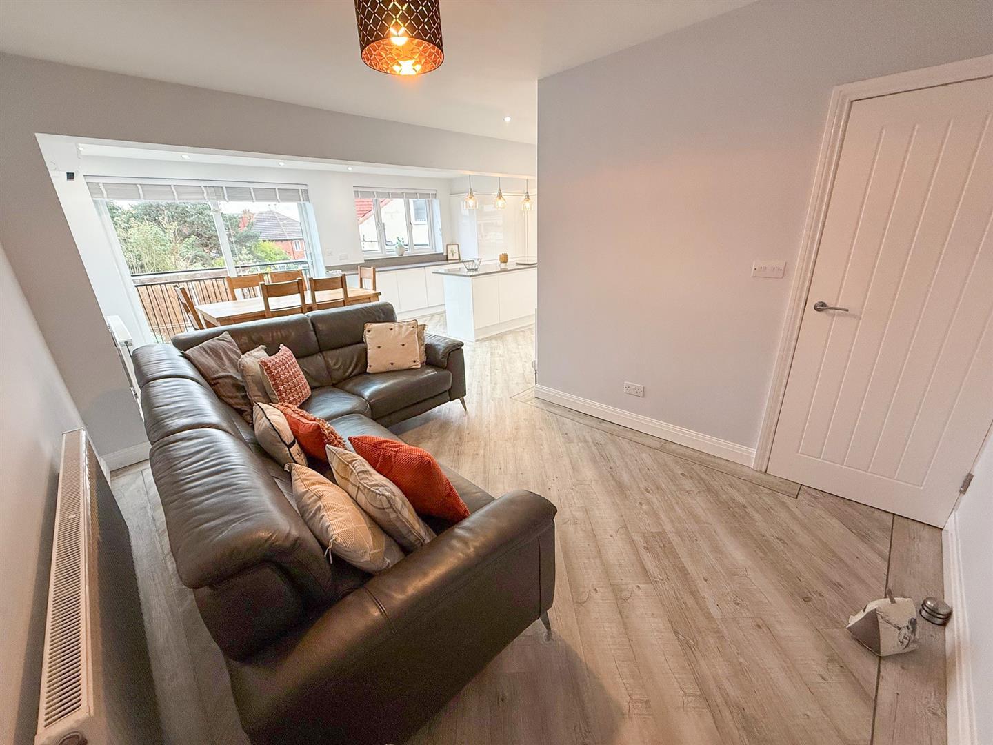 Property Image faafaf58-af65-46e1-a258-485bb09221ea