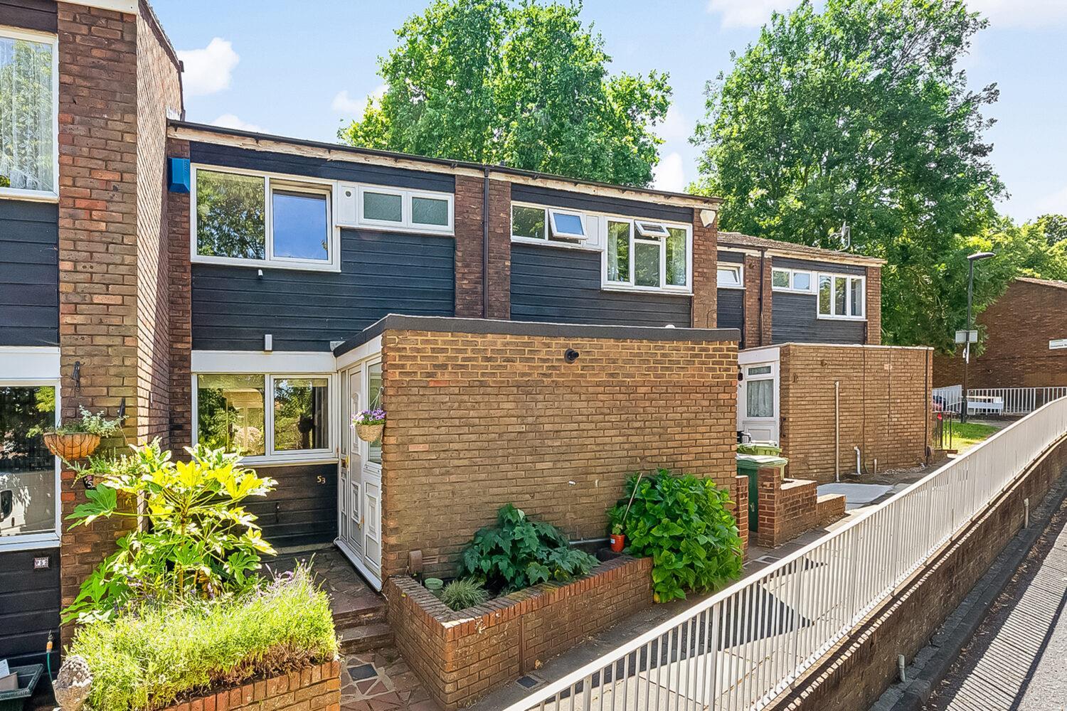Property Image faafdaea-5e78-45e7-8304-5d772635ab50