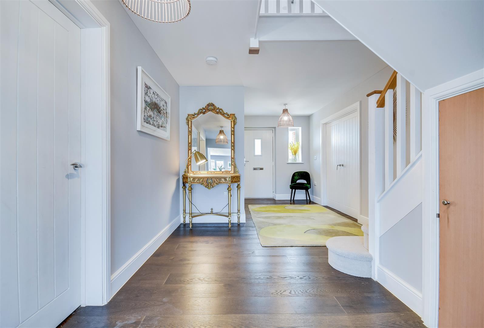 Property Image fab011cf-c9ef-4f6a-8b24-1d20922e3048