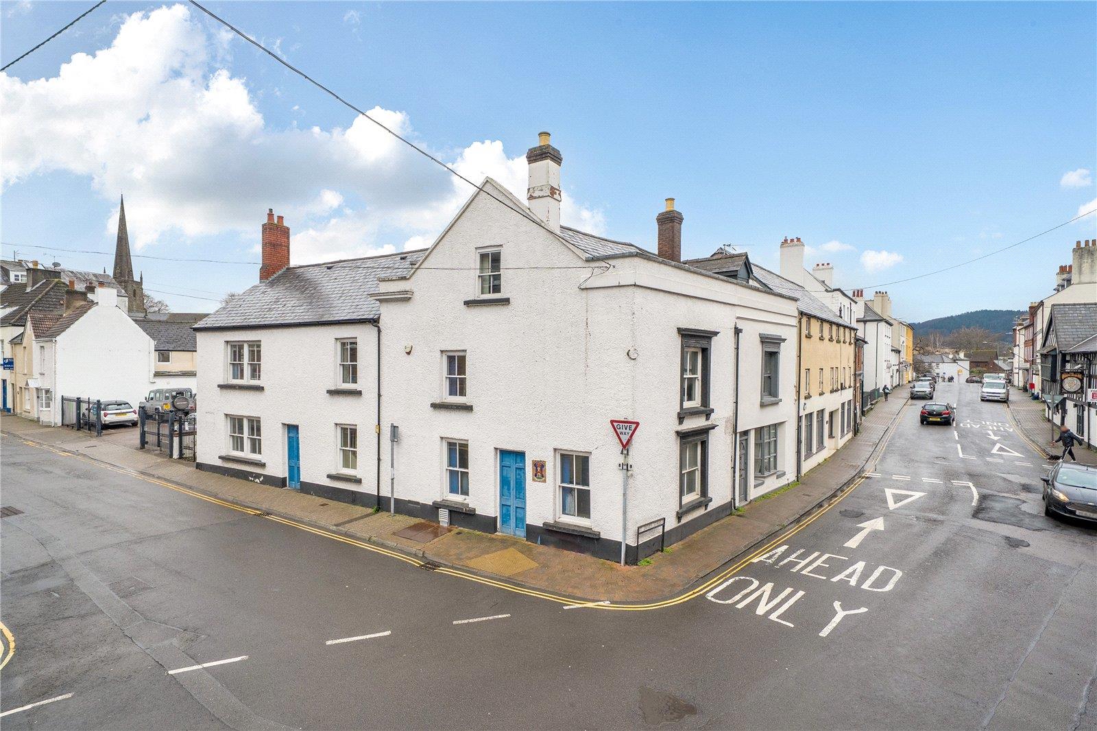 Property Image fab01822-127e-4ef8-a82c-387124c3705e