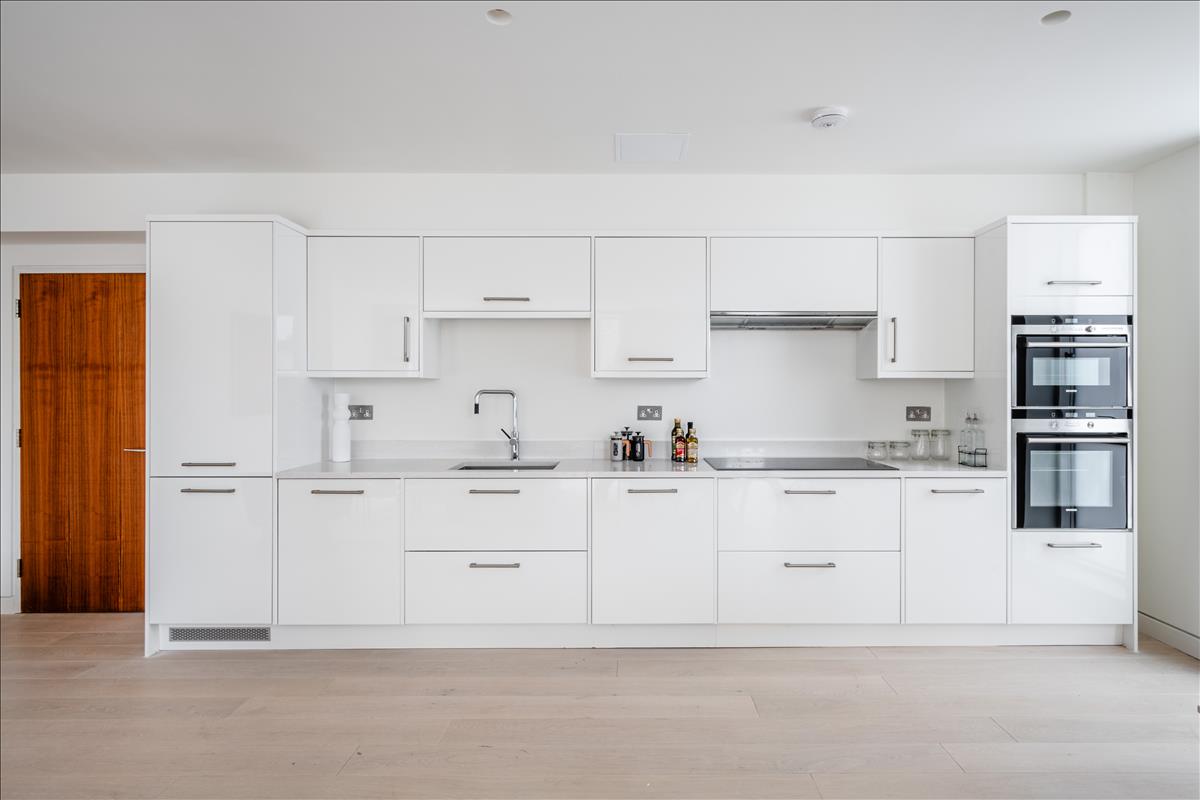 Property Image fab023fb-c3ee-4332-9f47-078faef35895