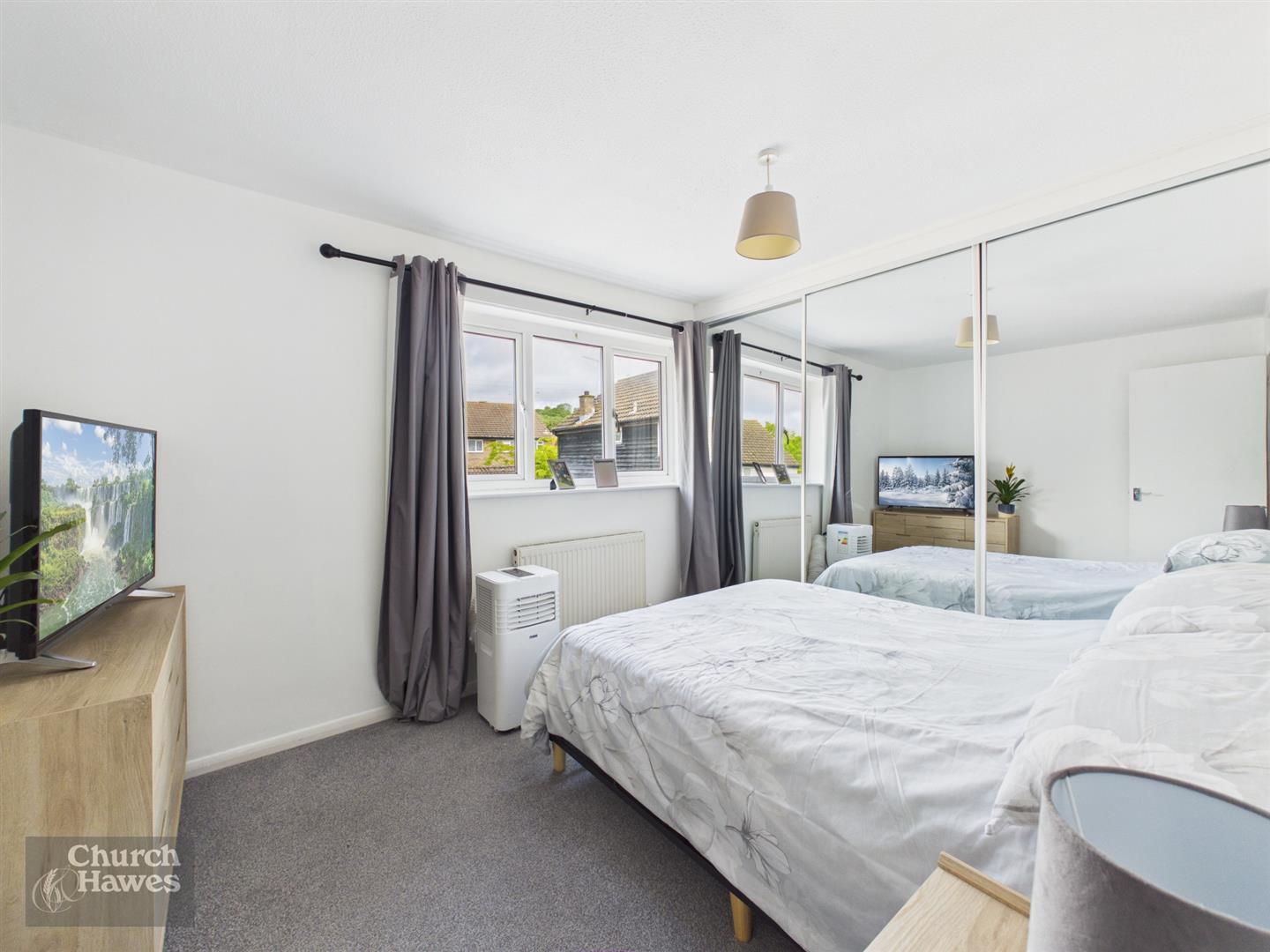 Property Image fab07de4-eee3-4906-9f12-9cd29dff9cda
