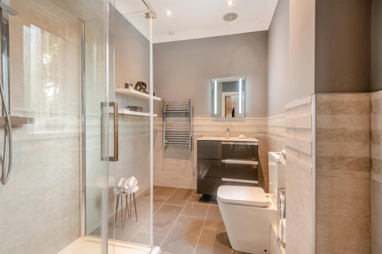 Property Image fab07e99-059d-47b4-a158-ed09b793999b