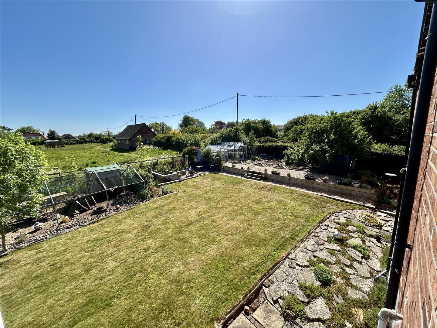 Property Image fab0c70b-f89f-4b93-9aa9-8f94887ed5c9