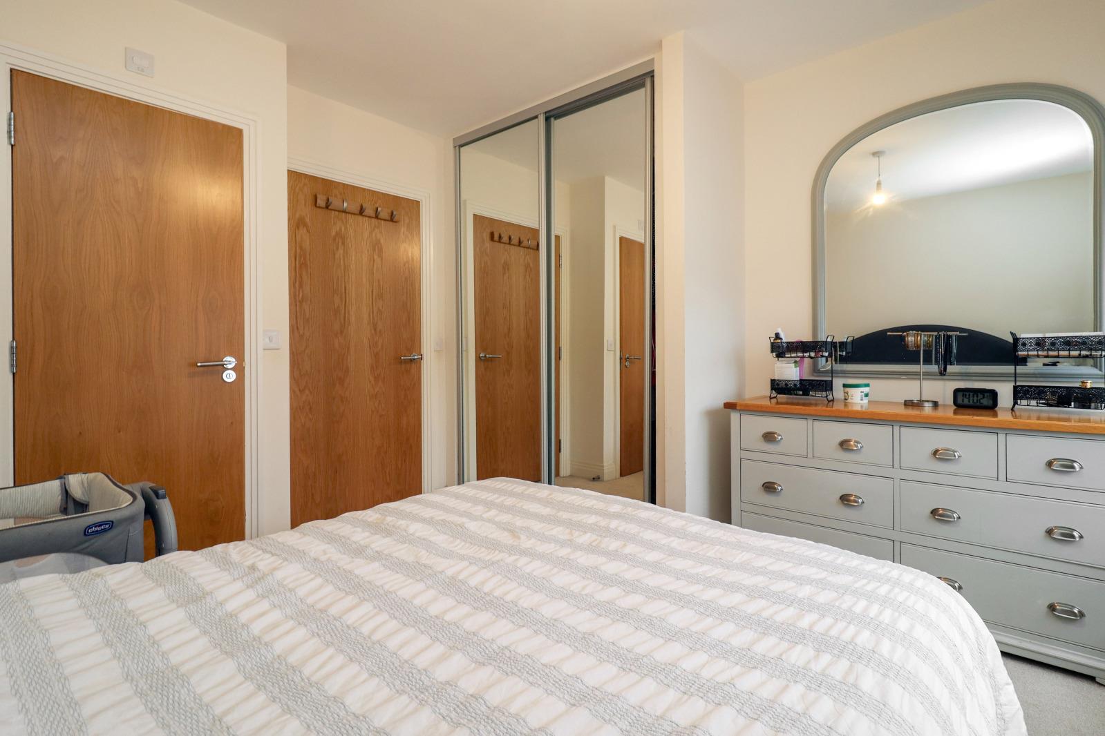 Property Image fab0d51a-6ee1-4f39-b783-5d1121ed37cf