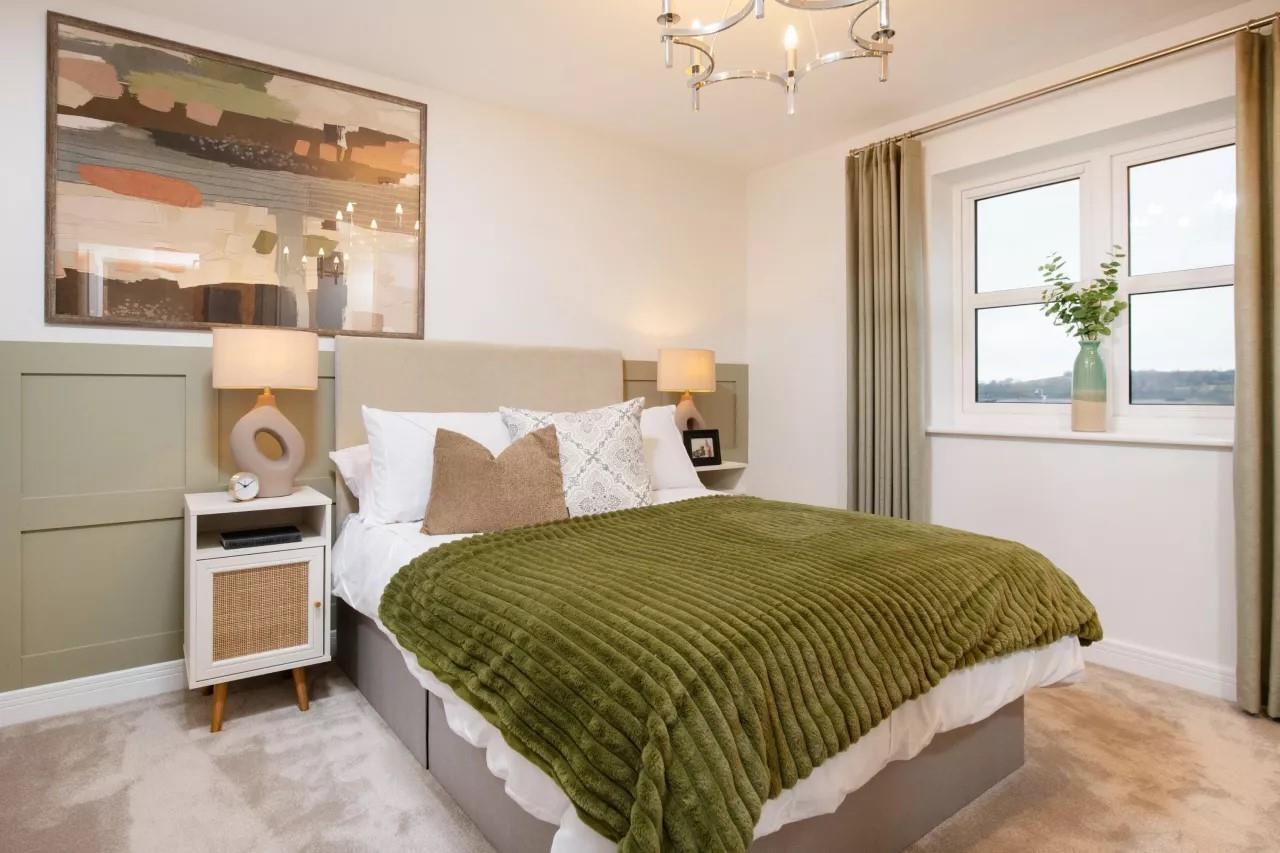 Property Image fab1b42d-bd50-4c0b-ad13-ef2b9a3f67c7