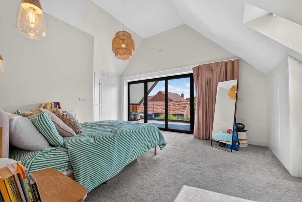 Property Image fab1d514-02b9-479a-8325-4994ffde6693