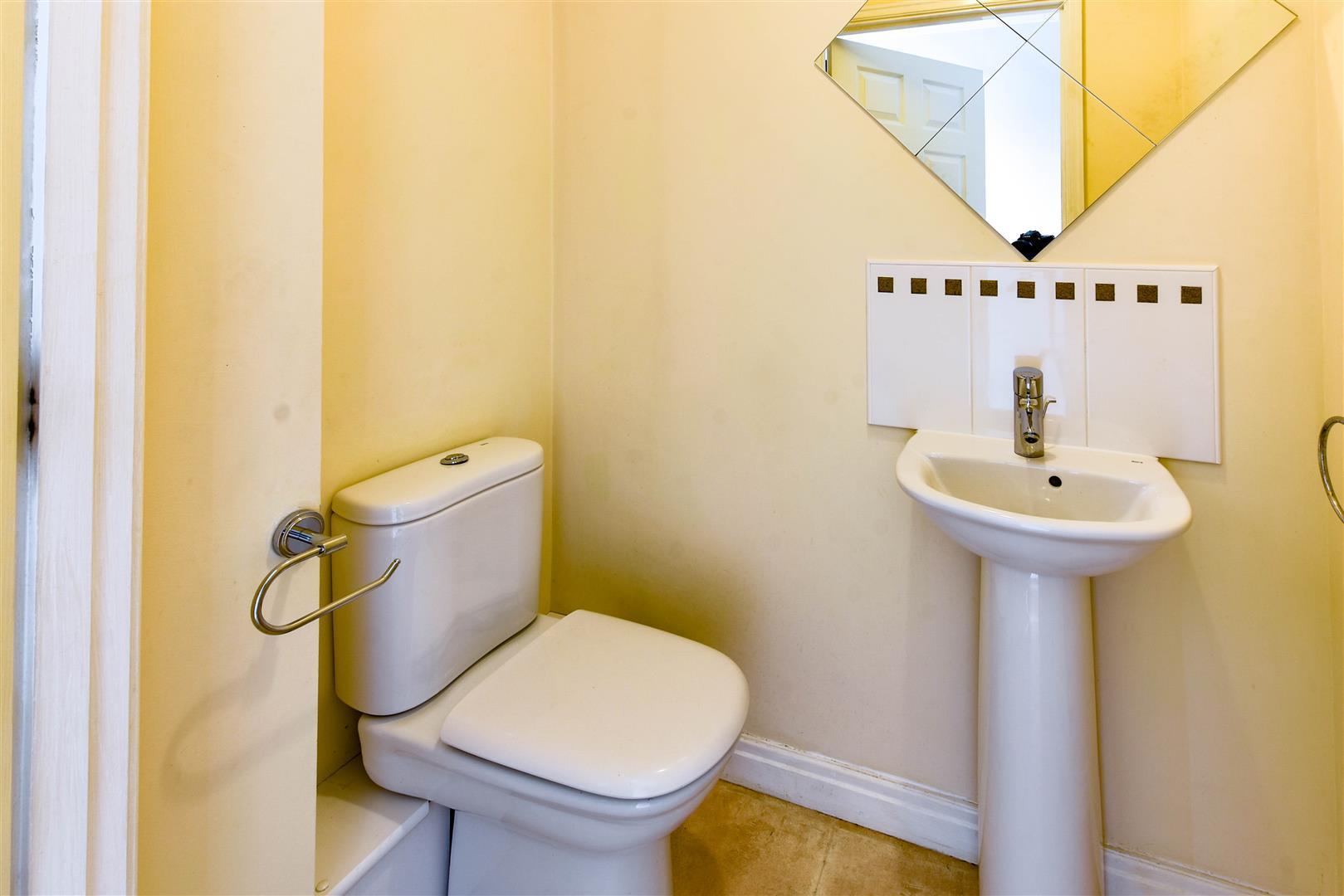 Property Image fab24c61-cb9d-4056-a881-e528f835e2b2