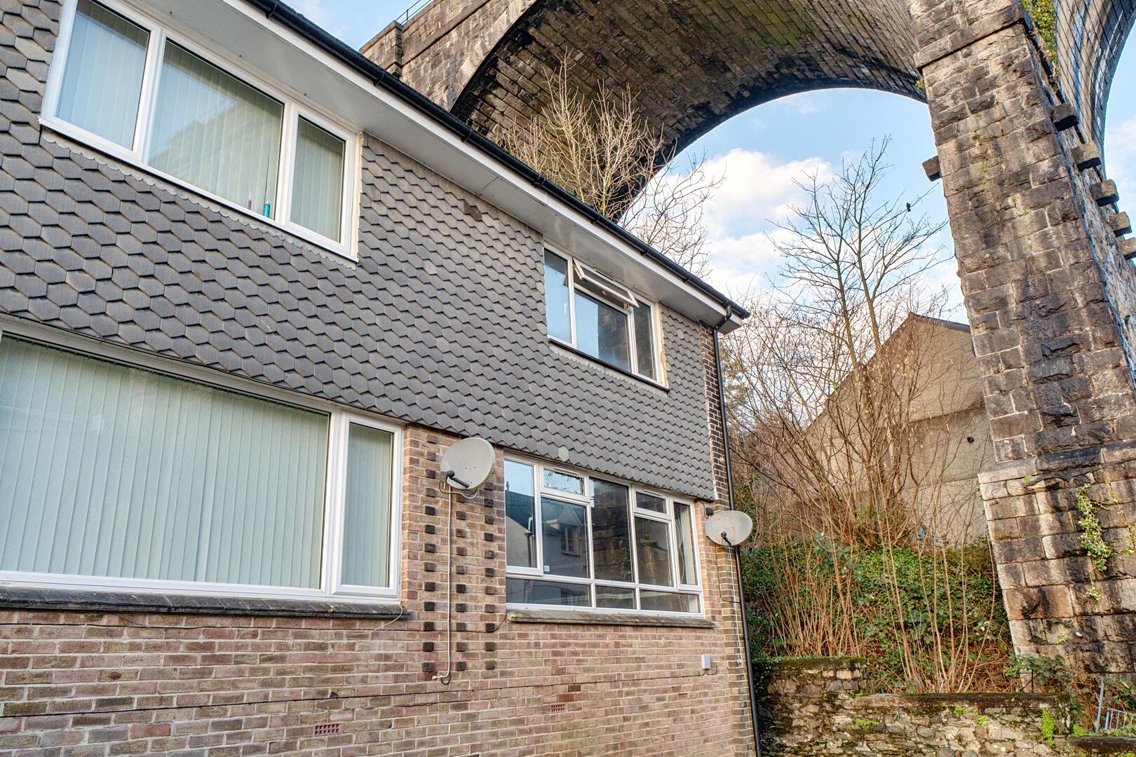 Property Image fab30470-a81f-4d0e-84b8-2c661a1b300a