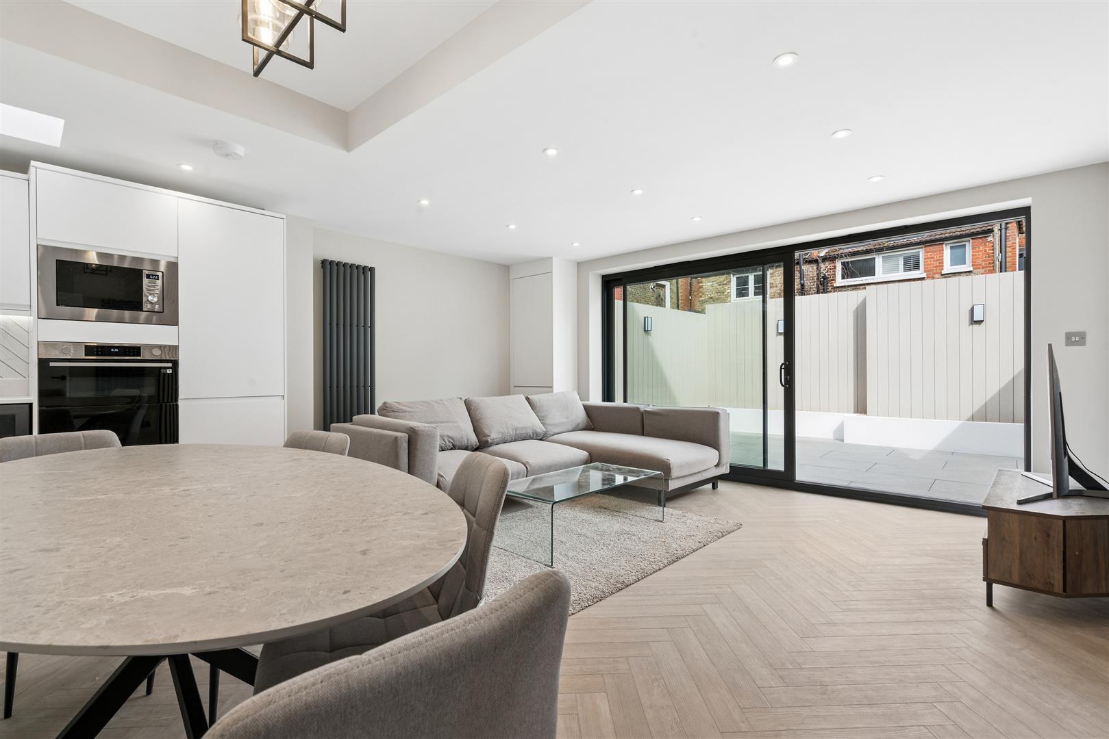 Property Image fab381f4-a693-481e-bc5f-aa6dfc703734