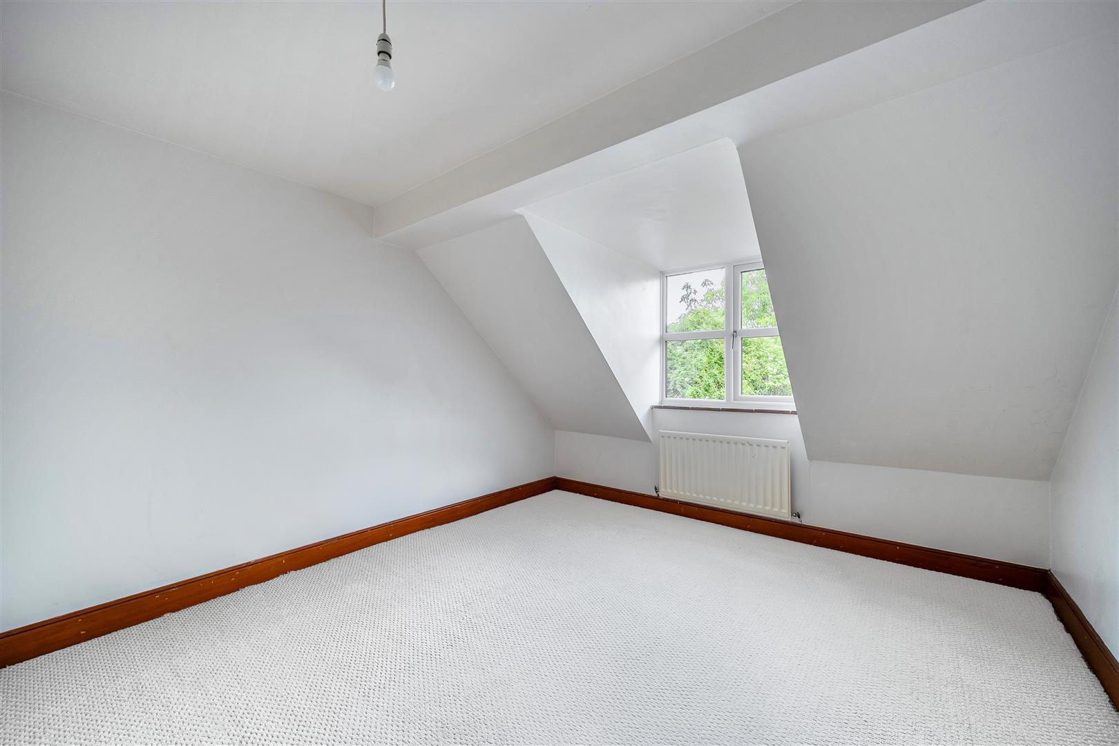Property Image fab39592-4567-4663-94bd-294bc03b67c3