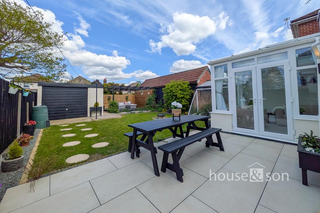 Property Image fab3cad4-72ad-411a-afaf-6e8a9ff06dce