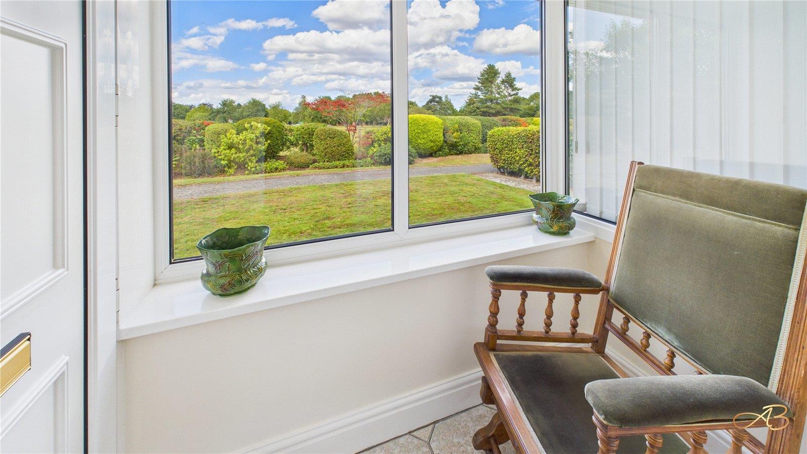 Property Image fab49101-2823-47e4-bb57-3ef9c343778c