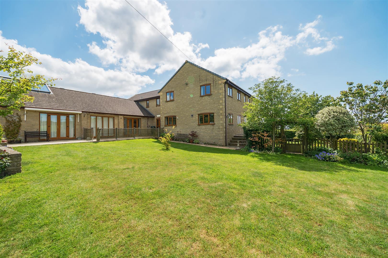 Property Image fab49899-338b-4ea4-8820-9f39afba1094