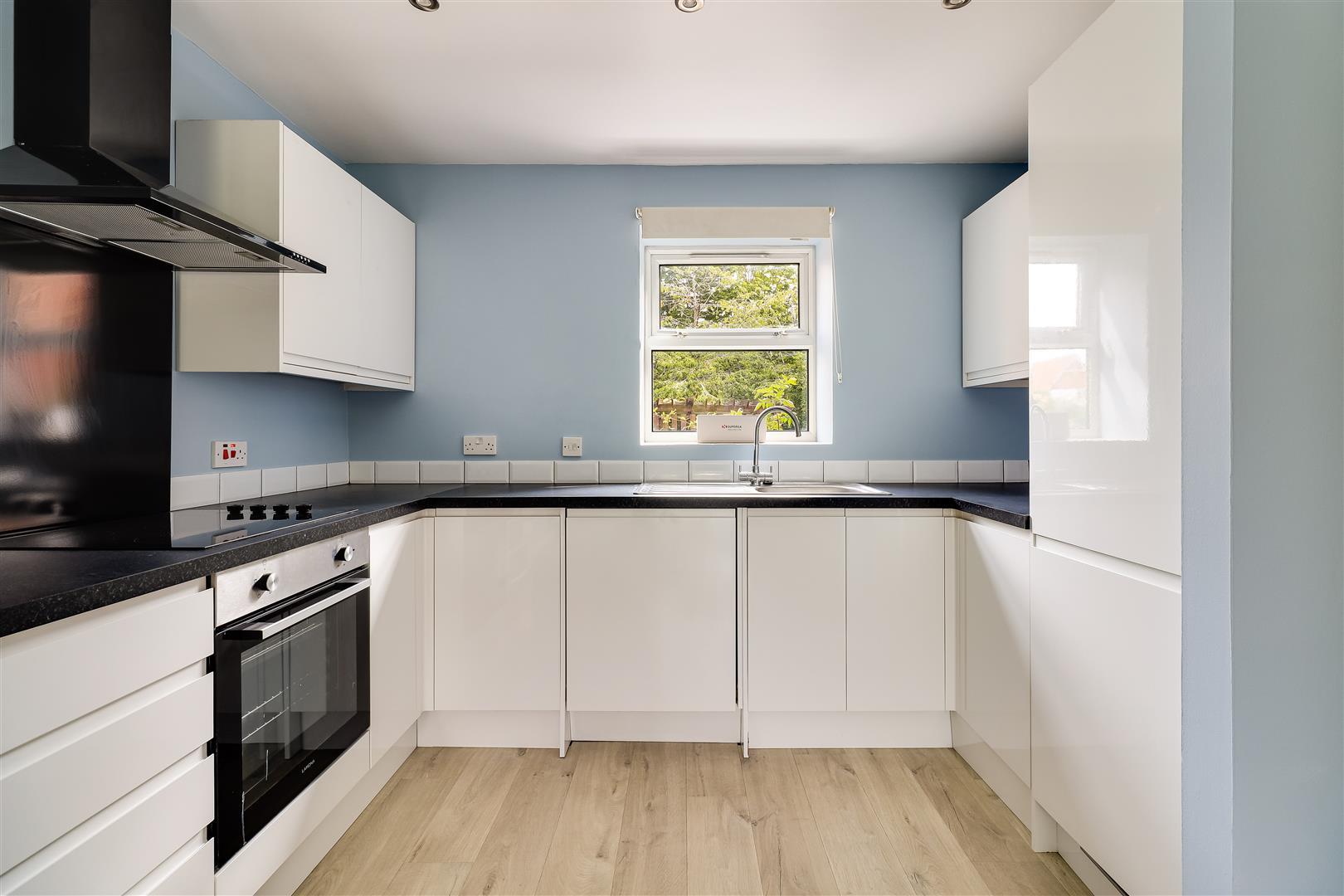Property Image fab4c66d-9936-4723-a5ff-8300143787b9