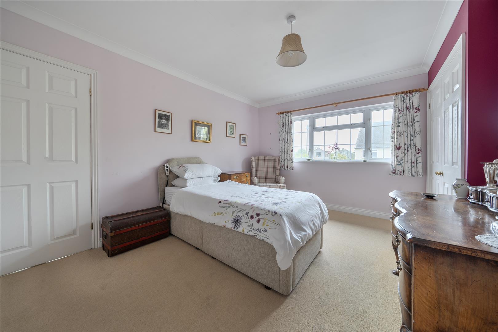 Property Image fab51ab7-2786-47f7-adab-d21c73123b2a