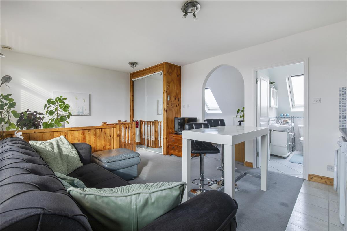 Property Image fab56d78-a16e-4dc2-b4df-75817ef48725