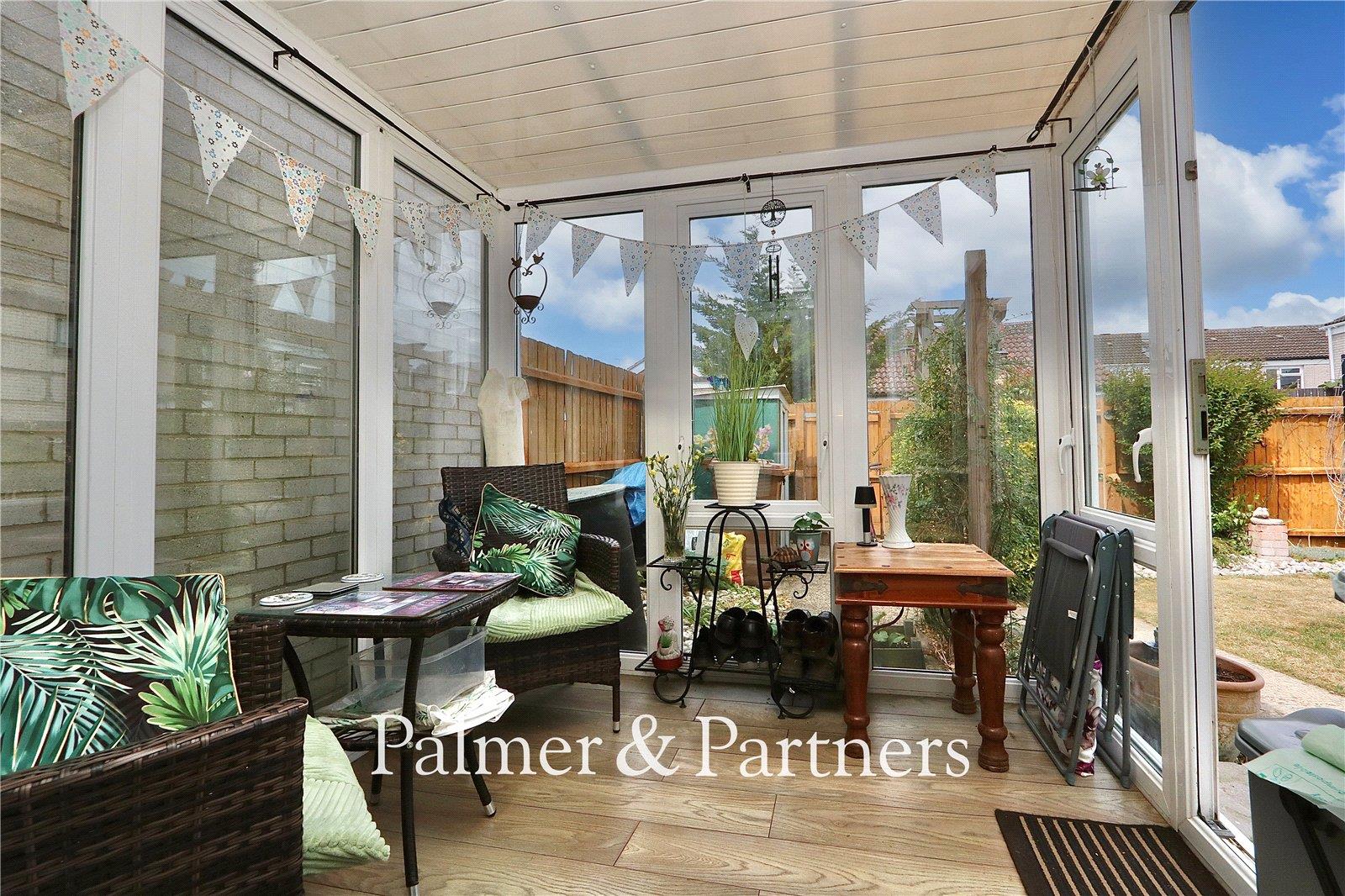 Property Image fab5aaba-2244-4337-ab5b-7d3721c3b894