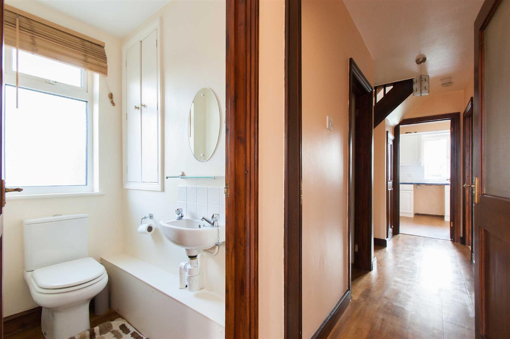 Property Image fab5fc1f-d21c-4e58-b49e-2bea5081d044