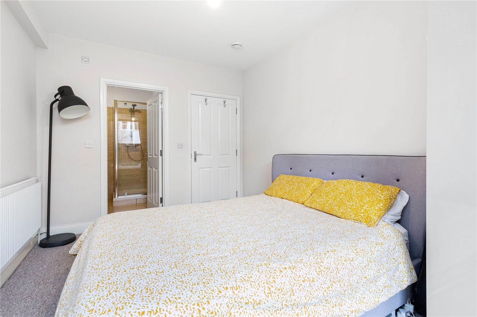 Property Image fab62cdf-edfe-4d2f-bfd6-752e18d69c26