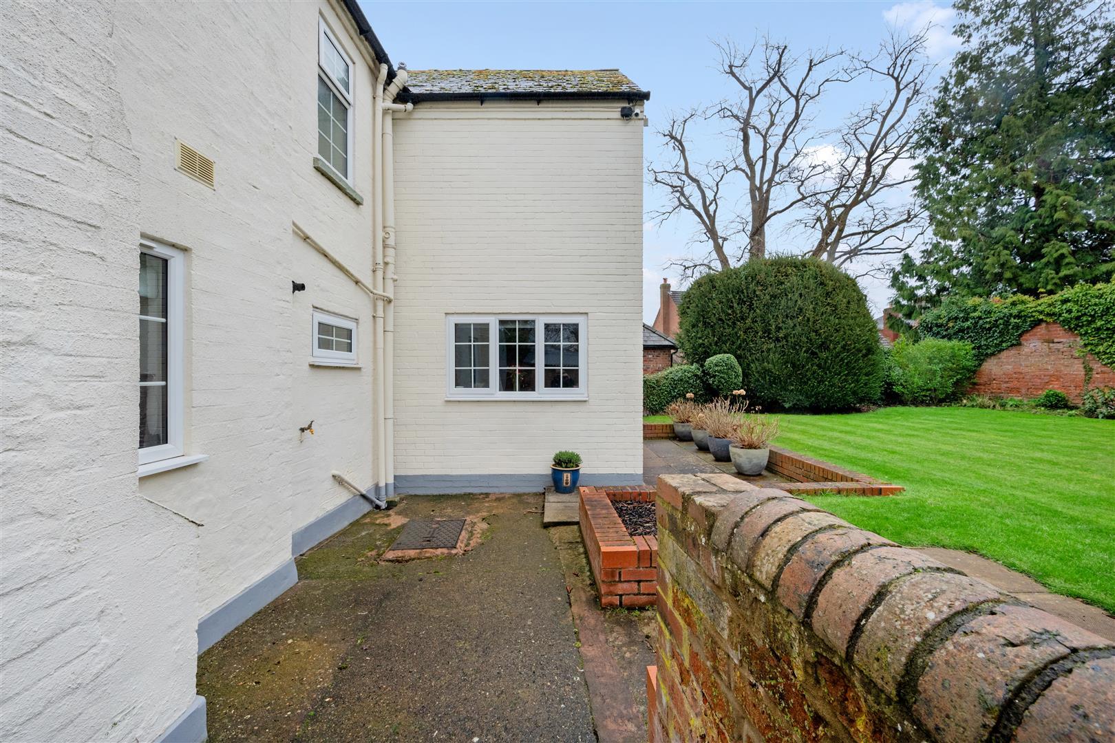 Property Image fab67f55-8993-4e10-a451-192665b68425