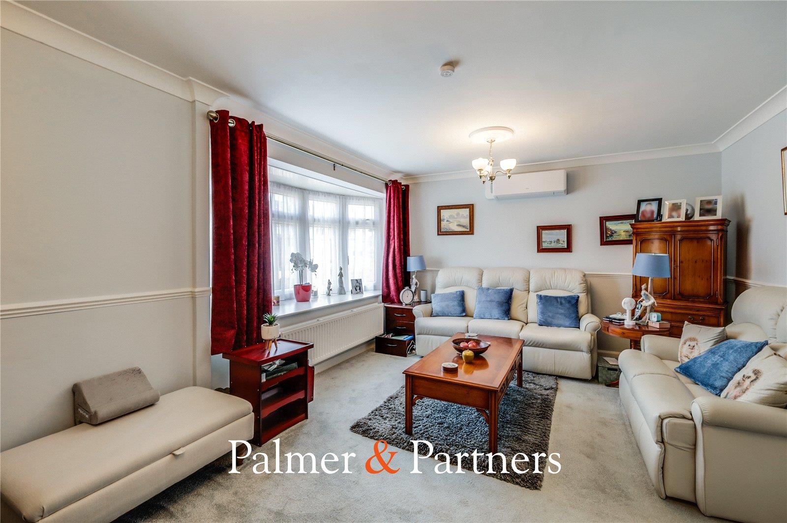 Property Image fab6d068-73c4-48db-bde6-eb93ec5b9798