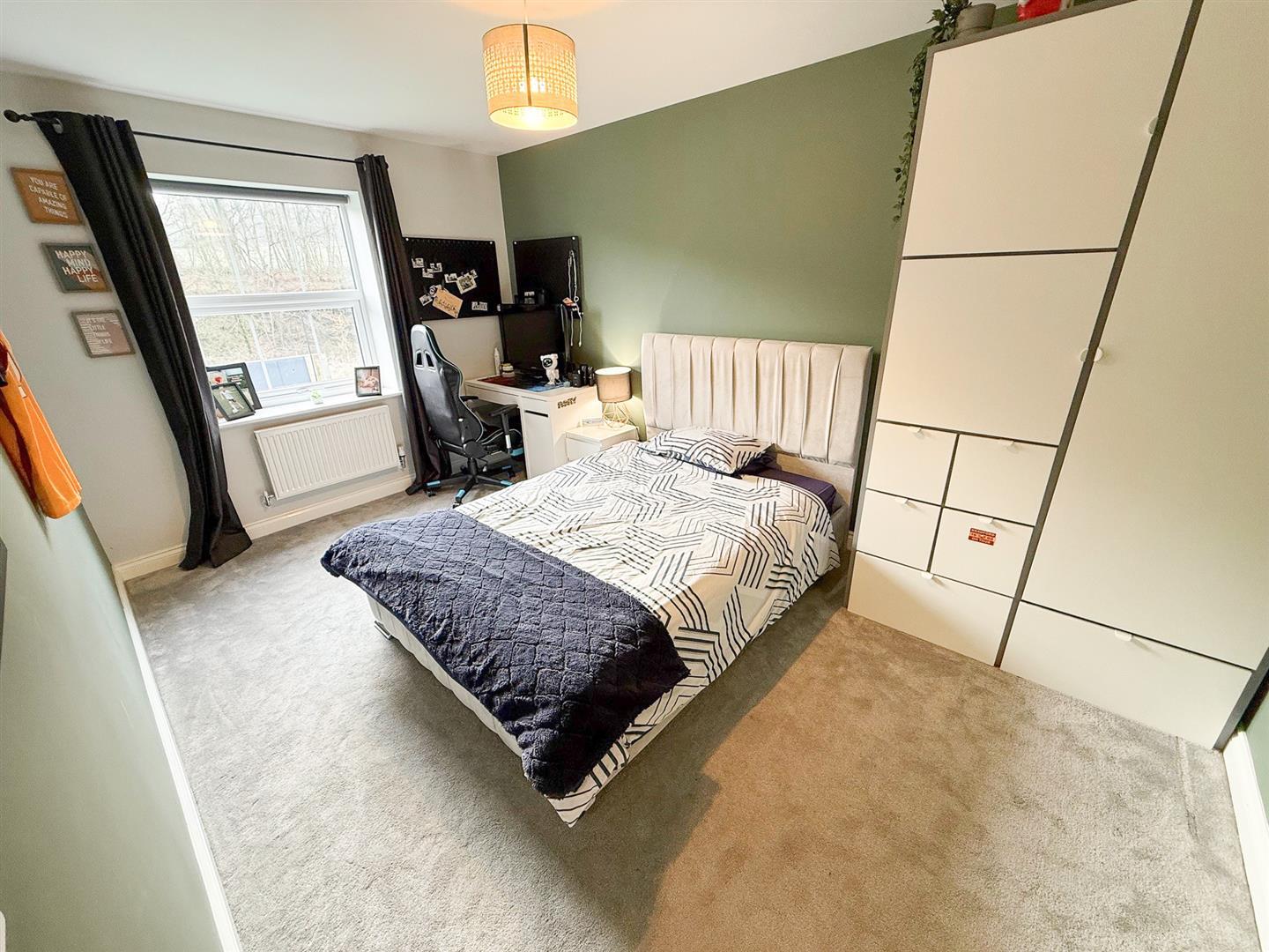 Property Image fab6dd86-27aa-493a-8aa3-d2c4c080688a