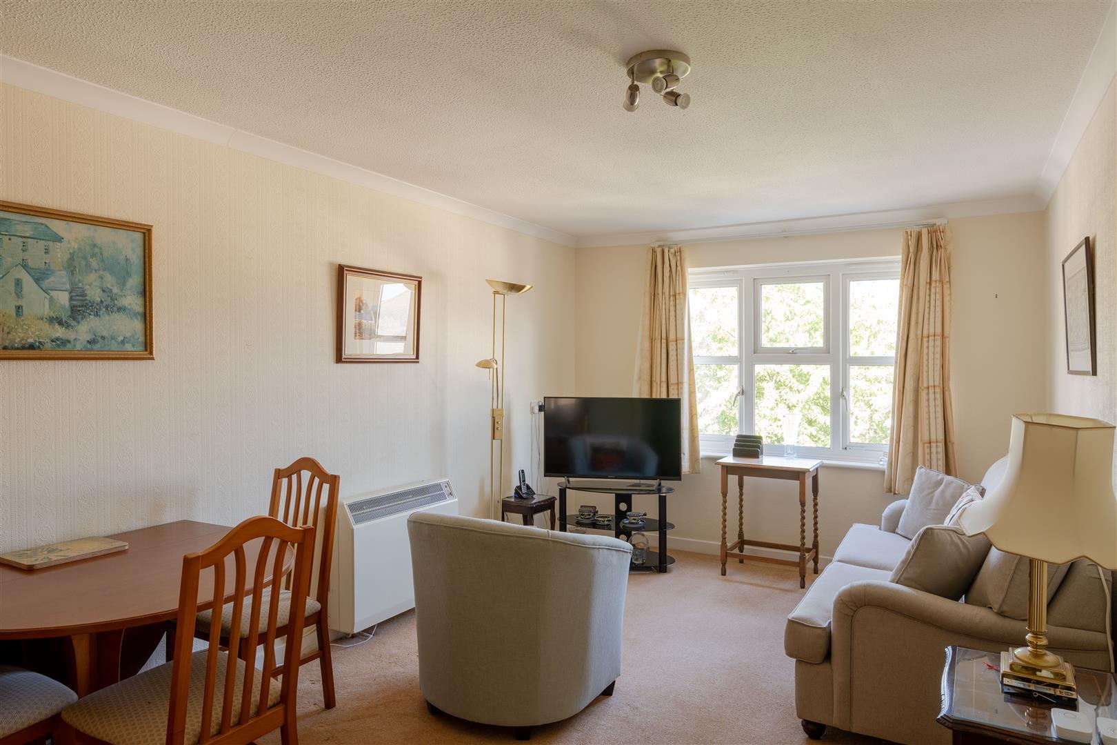 Property Image fab8b38c-ff04-4ddd-a52b-6f9a52860557
