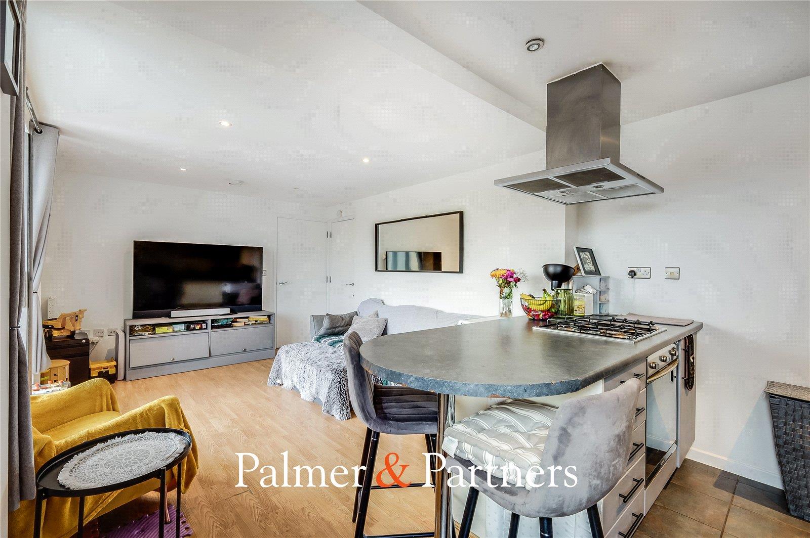 Property Image fab8b6aa-d043-46b6-be58-f4b72c06d03f