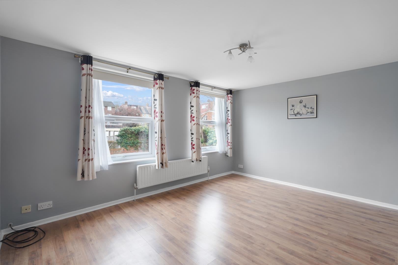 Property Image fab95937-d915-4c19-a6d2-ab1a0bb60a44