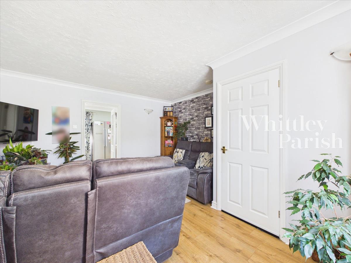 Property Image fab9799e-a489-43fb-bbba-cd2d7938af7a