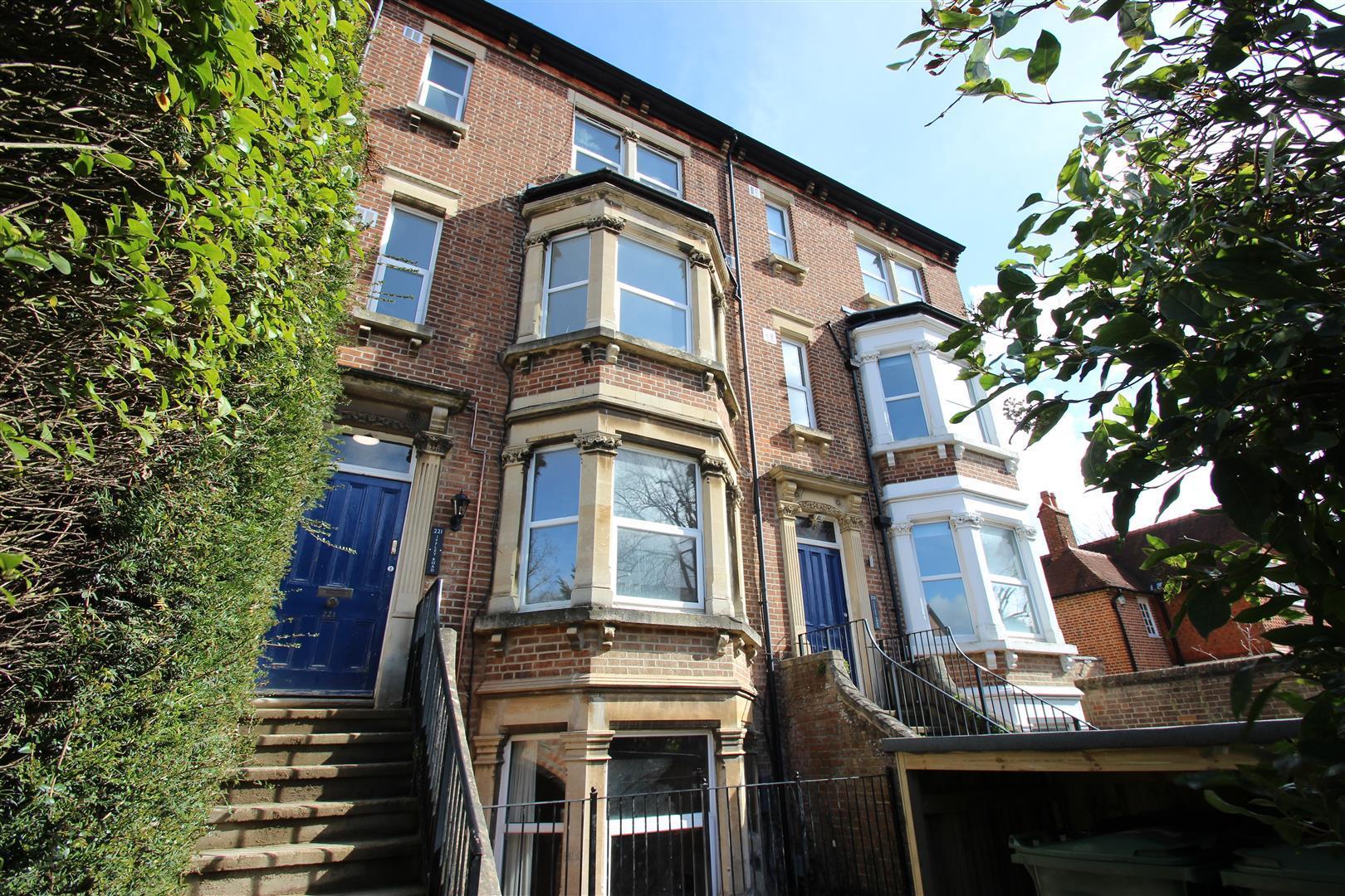 Property Image faba0ae9-82ab-45b7-a8d4-537336557402
