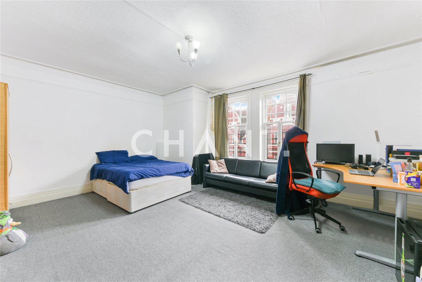 Property Image fabb0587-076c-445e-9921-a52f1259241f