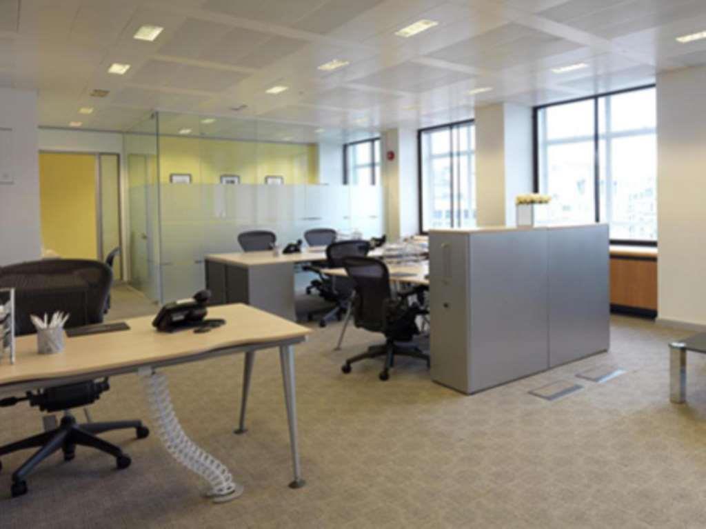 Property Image fabb9041-fd35-4749-a394-8f223b76da1a