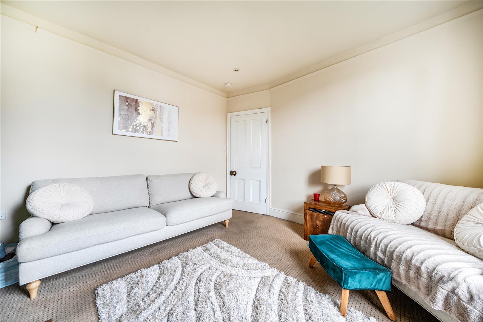 Property Image fabbb989-b640-4a0c-acc5-0220d236dbf7