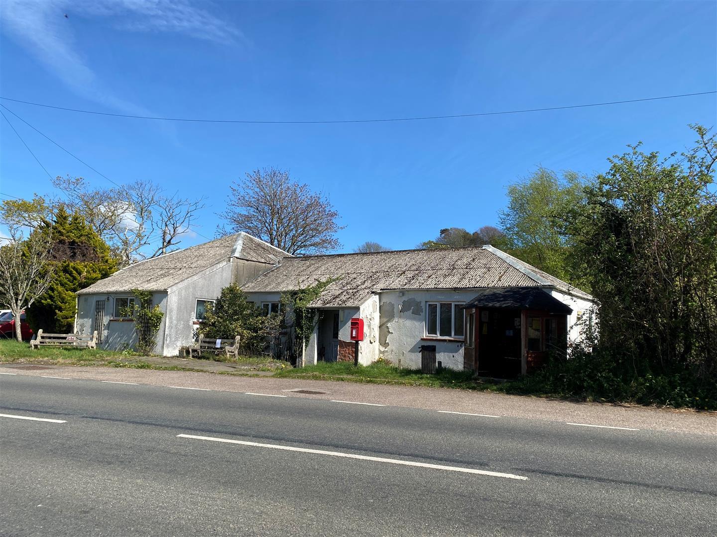 Property Image fabbe38d-5681-46e2-949c-f61df41ba5f5