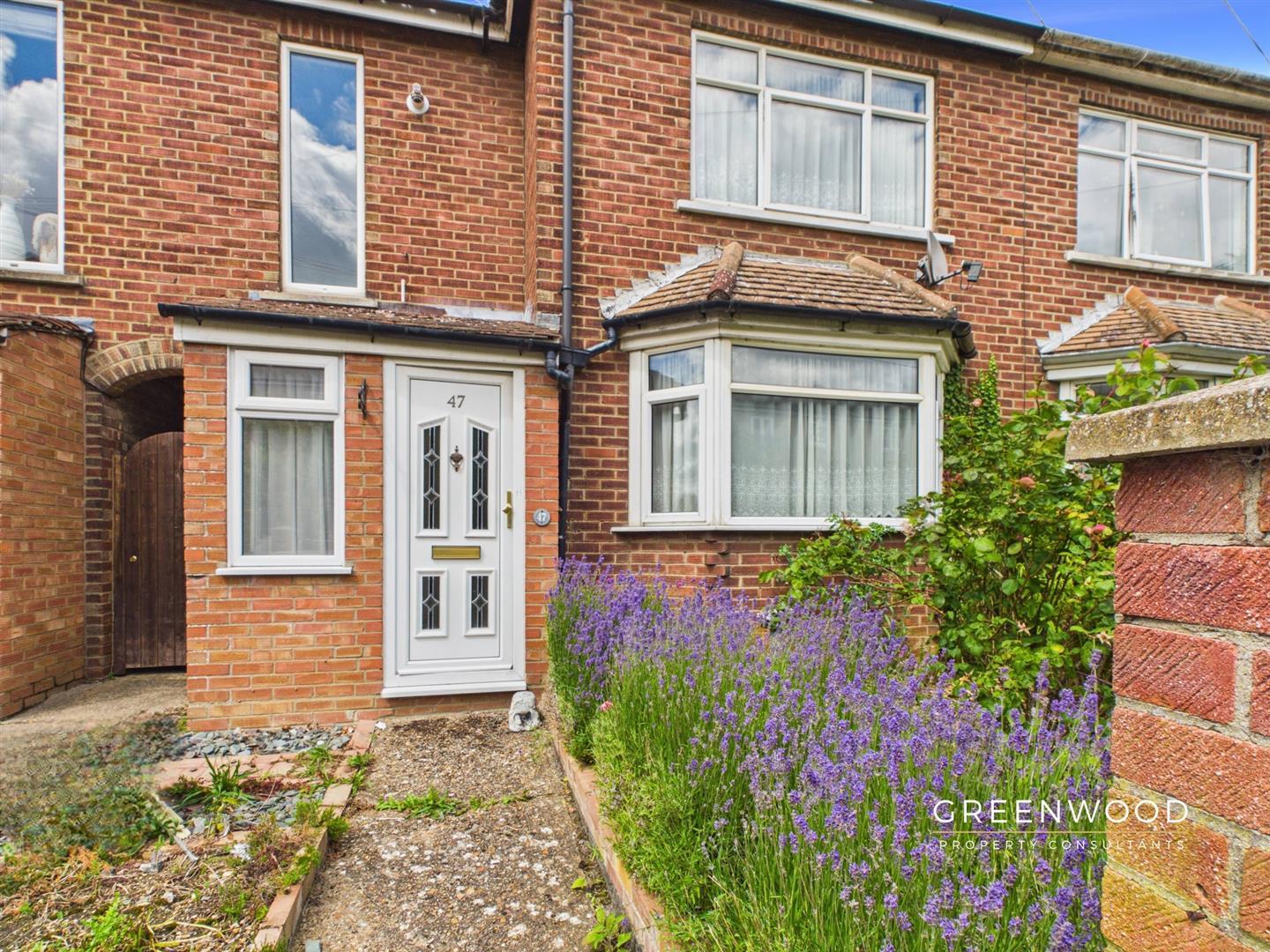 Property Imagefabbe3f9-8f0d-4d73-bea0-32259e83c87b