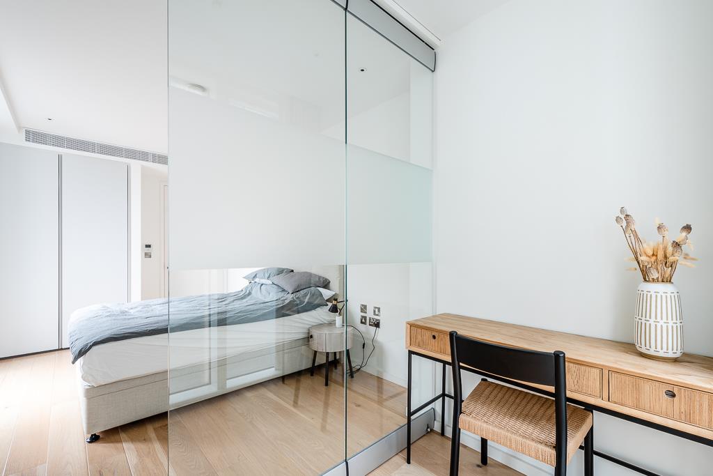 Property Image fabc17b2-f2df-4f91-be14-8bf45ddc98ab