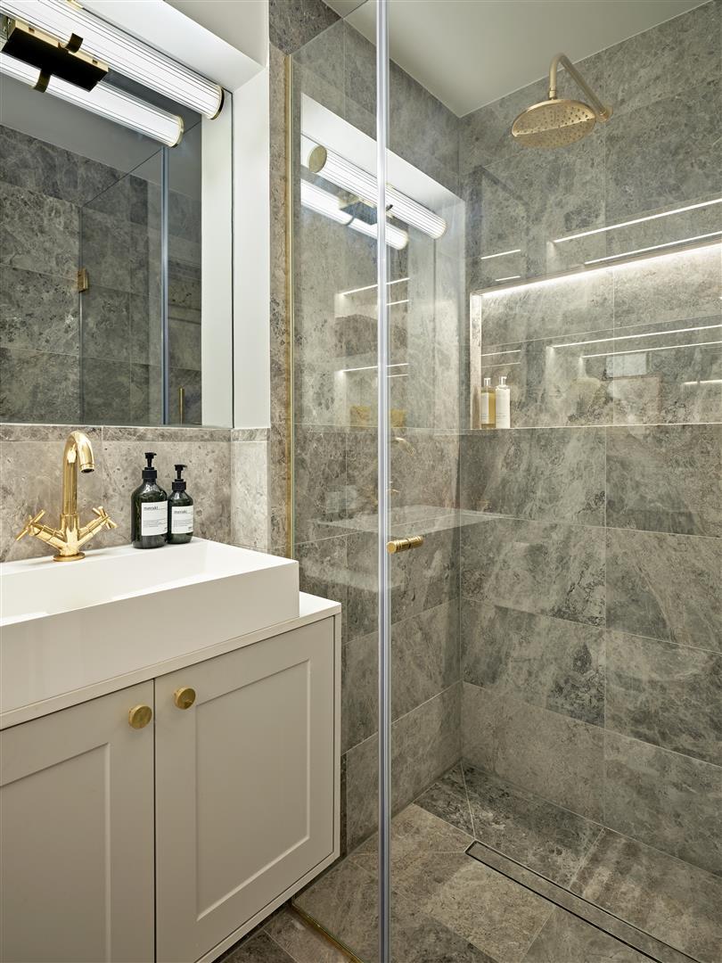 Property Image fabcd367-3540-467f-81eb-a9e5aa53eb21