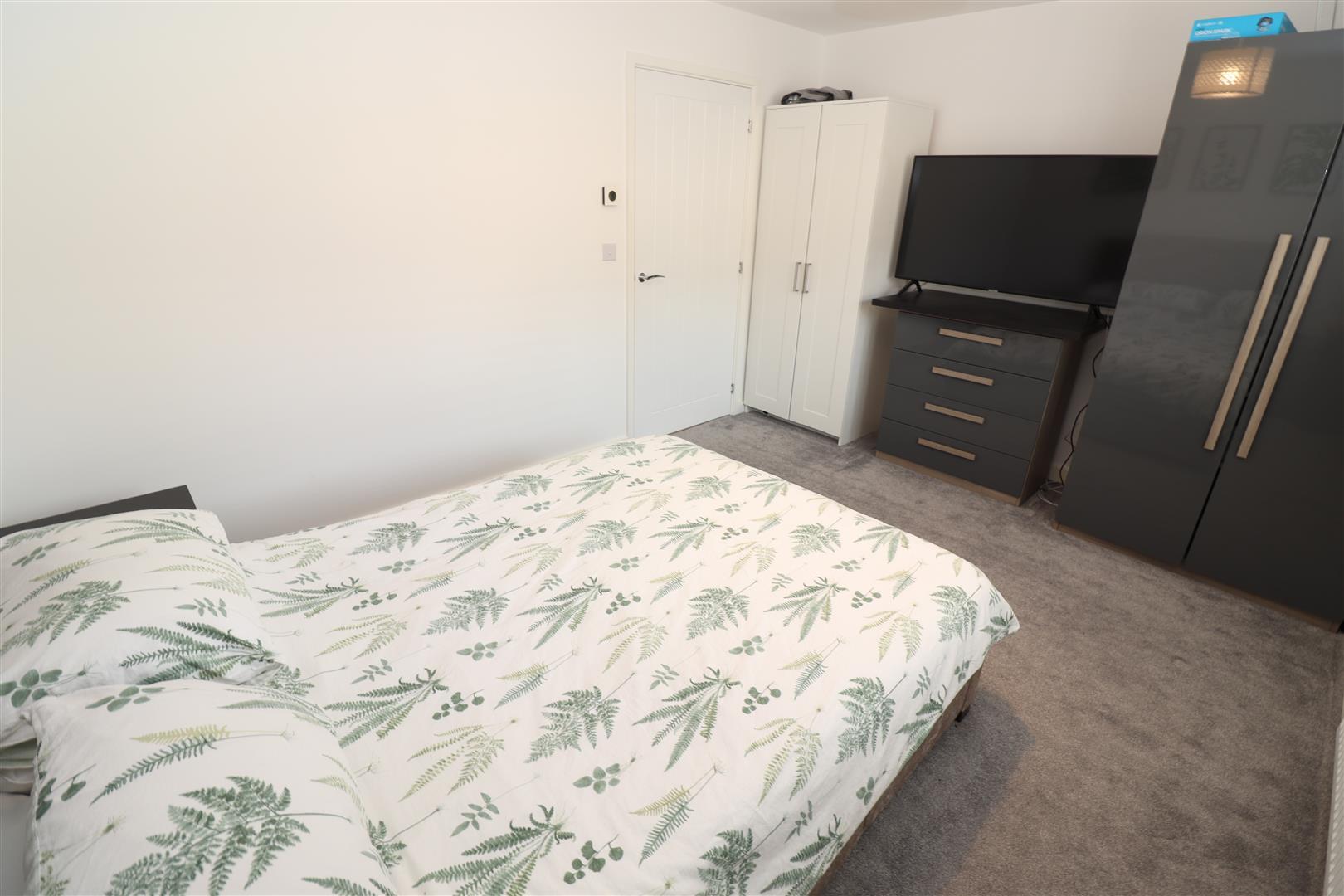 Property Image fabd1787-f2f3-42e2-b272-3d13a4462f83