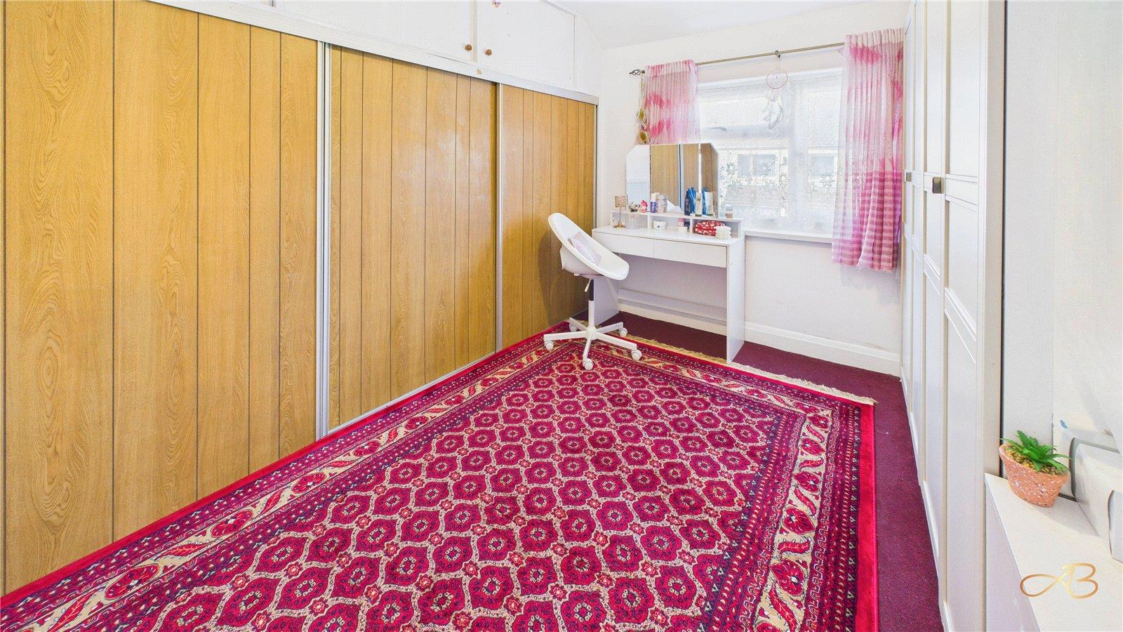 Property Image fabd6dda-febc-4d7f-8c1a-45532d4f00fc