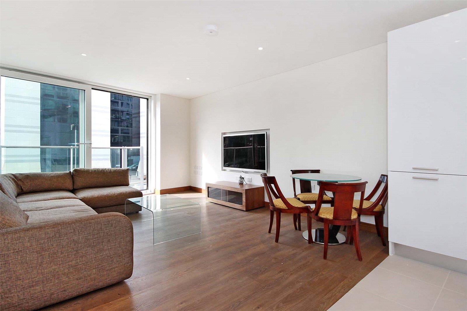 Property Image fabd7c00-4814-437c-83d2-3b905fb9e5f7