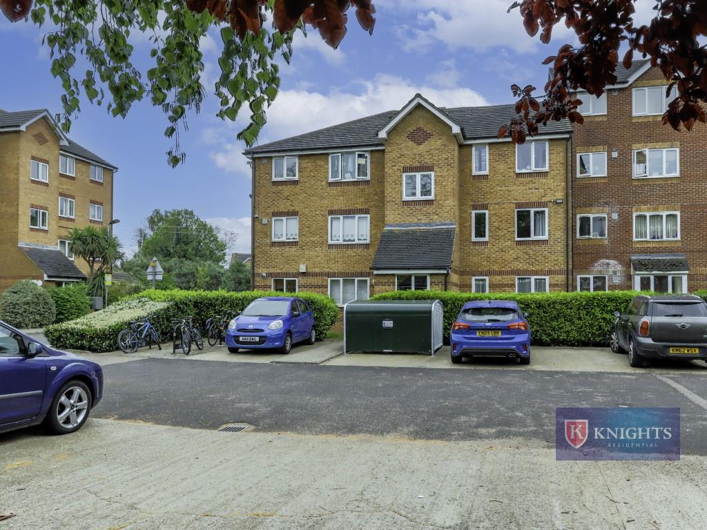 Property Image fabda972-63a5-49eb-85c9-62bf97e93482