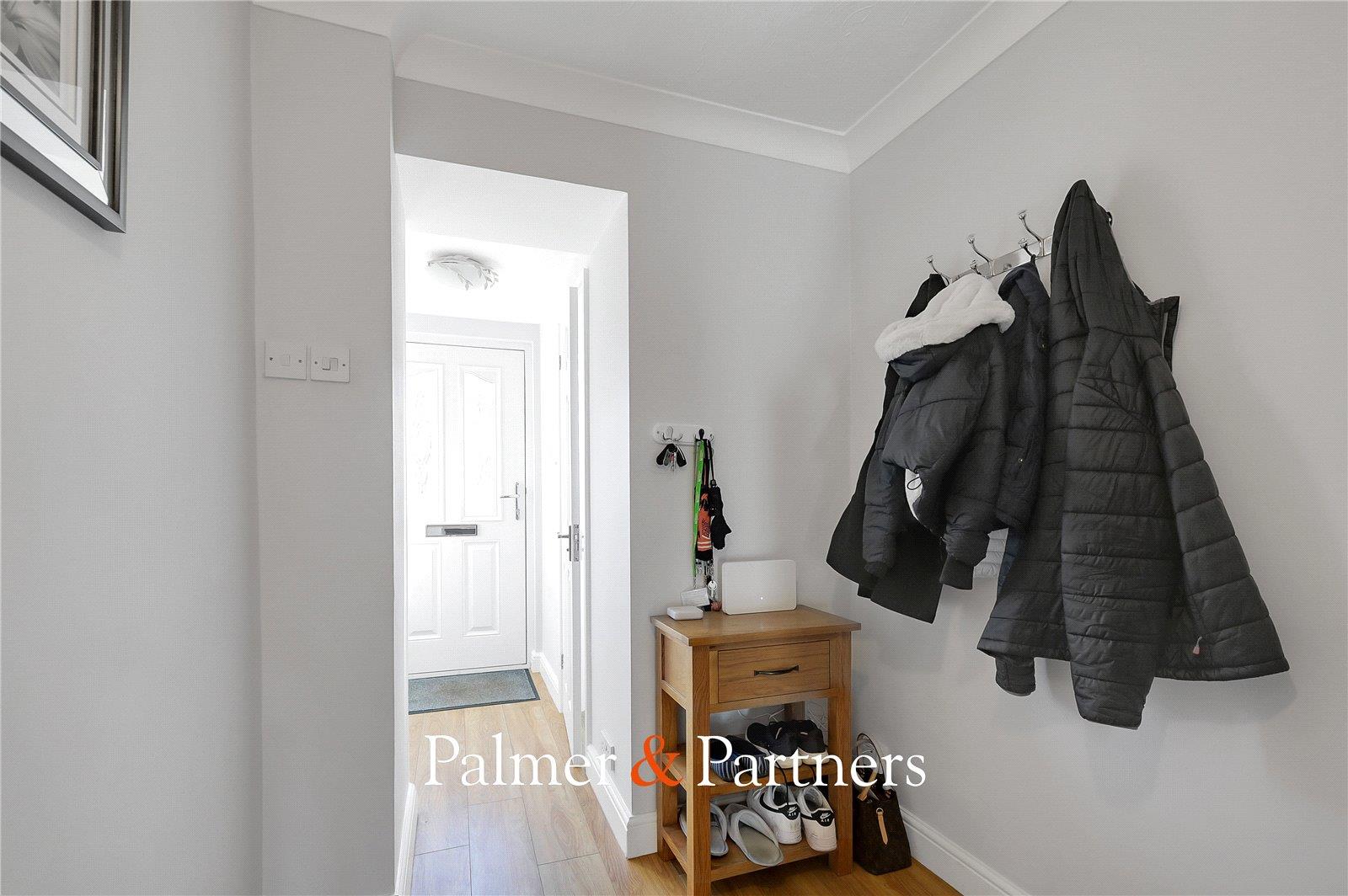 Property Image fabdbfbc-cef6-4d32-8617-6f9b0324d28e