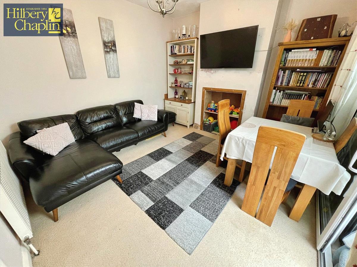 Property Image fabe05fb-a7a4-4b61-b94e-d441dcf88972